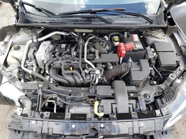 Photo 10 VIN: 3N1AB8DV9LY260476 - NISSAN SENTRA SR 