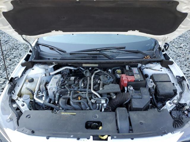 Photo 6 VIN: 3N1AB8DV9LY277049 - NISSAN SENTRA SR 