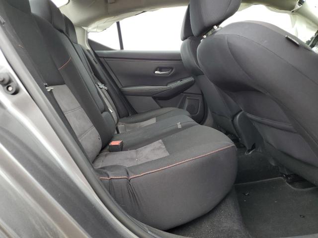 Photo 9 VIN: 3N1AB8DV9LY286298 - NISSAN SENTRA SR 