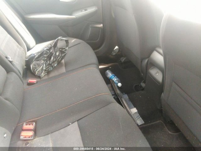 Photo 7 VIN: 3N1AB8DV9MY210596 - NISSAN SENTRA 