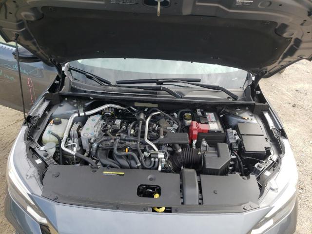 Photo 6 VIN: 3N1AB8DV9MY234574 - NISSAN SENTRA SR 