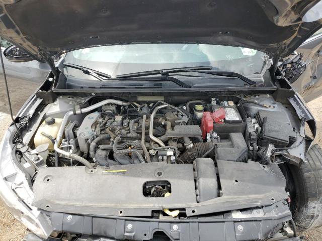 Photo 10 VIN: 3N1AB8DV9MY242478 - NISSAN SENTRA SR 