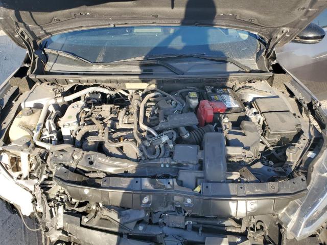 Photo 10 VIN: 3N1AB8DV9MY247843 - NISSAN SENTRA SR 