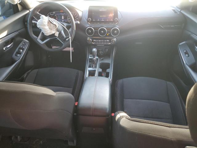 Photo 7 VIN: 3N1AB8DV9MY247843 - NISSAN SENTRA SR 