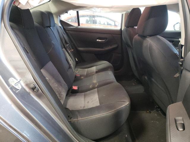 Photo 5 VIN: 3N1AB8DV9MY285170 - NISSAN SENTRA SR 