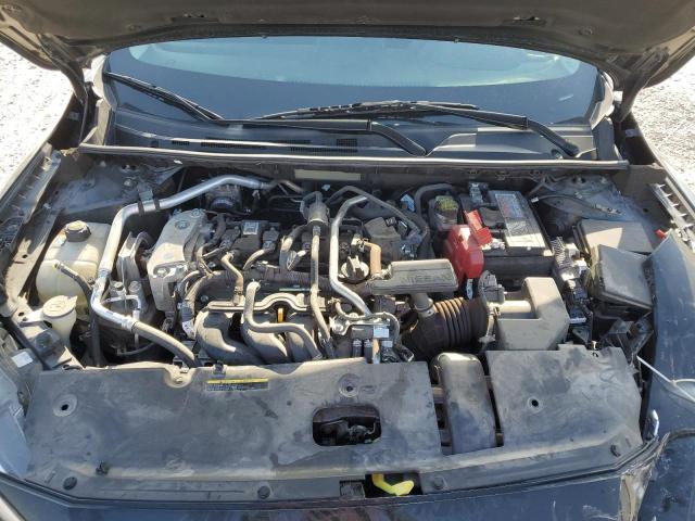 Photo 10 VIN: 3N1AB8DV9MY316935 - NISSAN SENTRA SR 