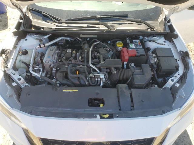 Photo 10 VIN: 3N1AB8DV9NY235340 - NISSAN SENTRA SR 