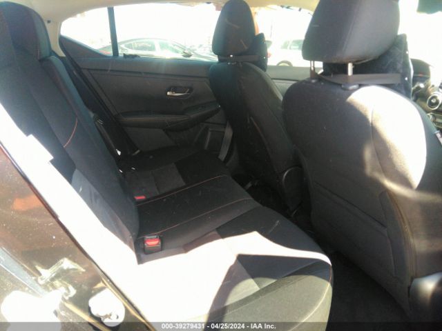 Photo 7 VIN: 3N1AB8DV9PY221490 - NISSAN SENTRA 