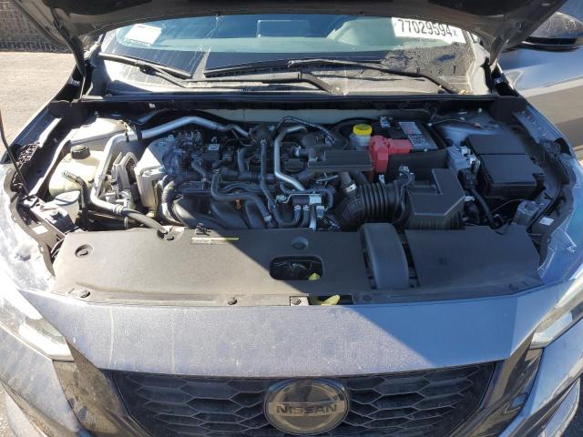 Photo 10 VIN: 3N1AB8DV9PY266008 - NISSAN SENTRA SR 