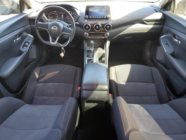 Photo 7 VIN: 3N1AB8DV9PY266008 - NISSAN SENTRA SR 