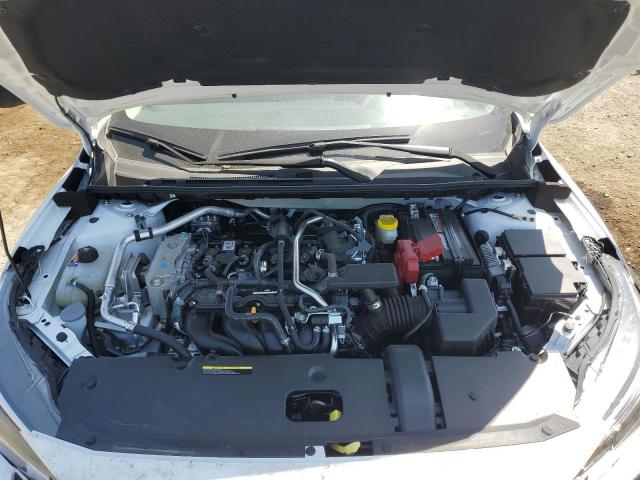 Photo 10 VIN: 3N1AB8DV9RY211822 - NISSAN SENTRA 