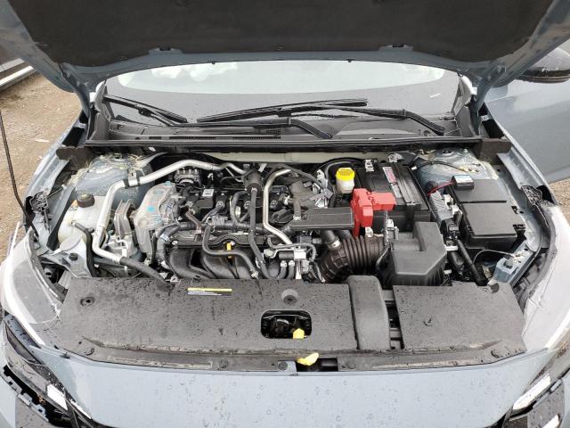 Photo 10 VIN: 3N1AB8DV9RY303402 - NISSAN SENTRA SR 