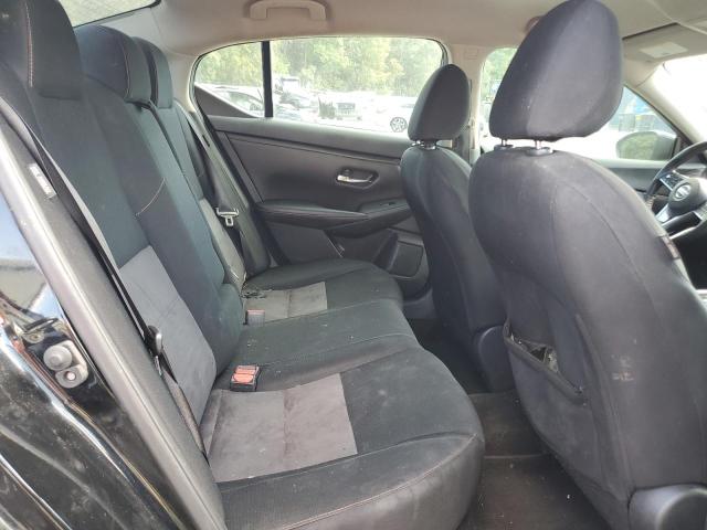 Photo 9 VIN: 3N1AB8DVXLY215501 - NISSAN SENTRA SR 