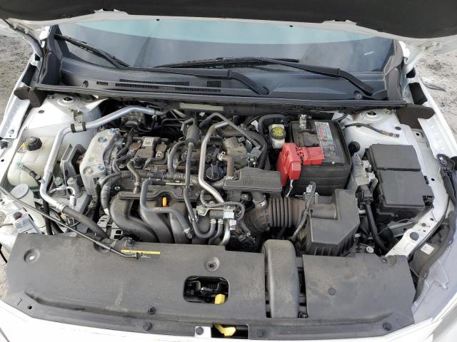 Photo 10 VIN: 3N1AB8DVXLY290876 - NISSAN SENTRA SR 