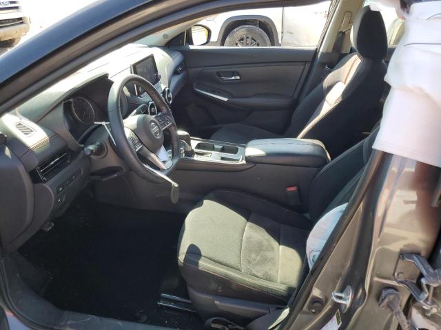 Photo 6 VIN: 3N1AB8DVXLY294331 - NISSAN SENTRA SR 