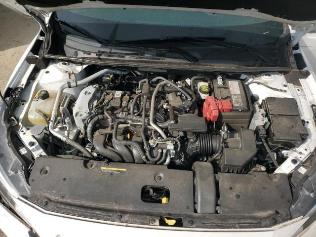 Photo 10 VIN: 3N1AB8DVXMY239301 - NISSAN SENTRA SR 