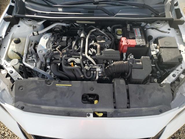 Photo 10 VIN: 3N1AB8DVXMY281516 - NISSAN SENTRA SR 