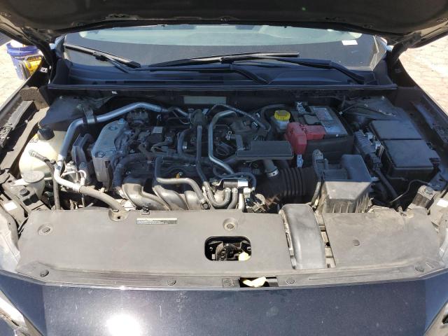 Photo 10 VIN: 3N1AB8DVXNY209734 - NISSAN SENTRA 