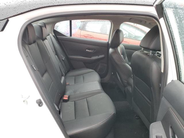 Photo 9 VIN: 3N1AB8DVXNY231443 - NISSAN SENTRA SR 