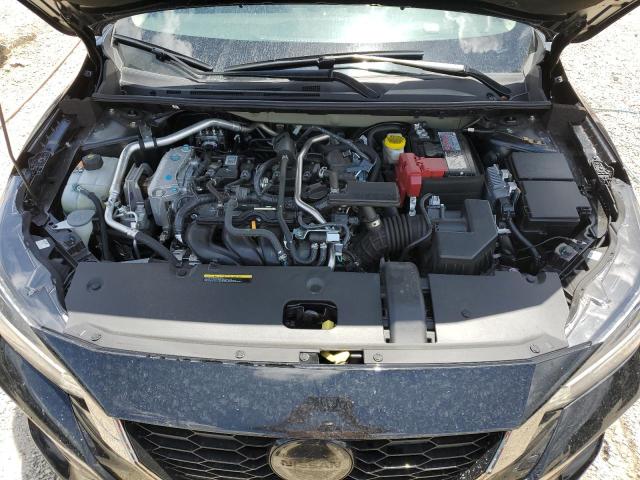 Photo 10 VIN: 3N1AB8DVXNY308067 - NISSAN SENTRA SR 