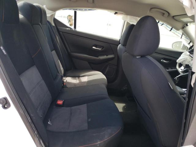 Photo 9 VIN: 3N1AB8DVXNY321644 - NISSAN SENTRA 