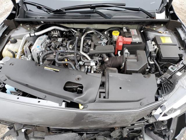 Photo 10 VIN: 3N1AB8DVXPY249525 - NISSAN SENTRA 