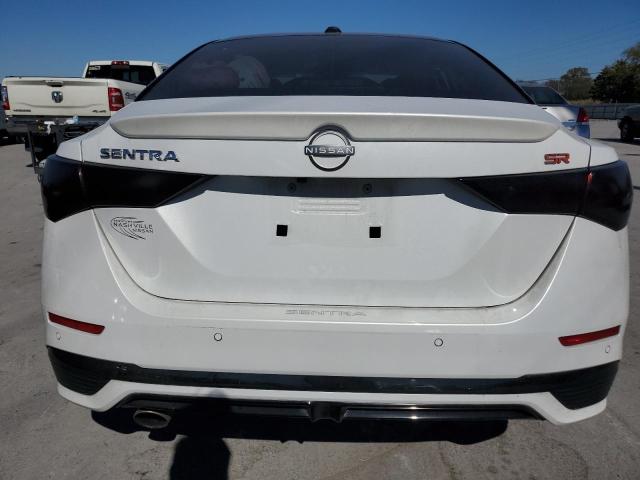 Photo 5 VIN: 3N1AB8DVXRY243680 - NISSAN SENTRA SR 