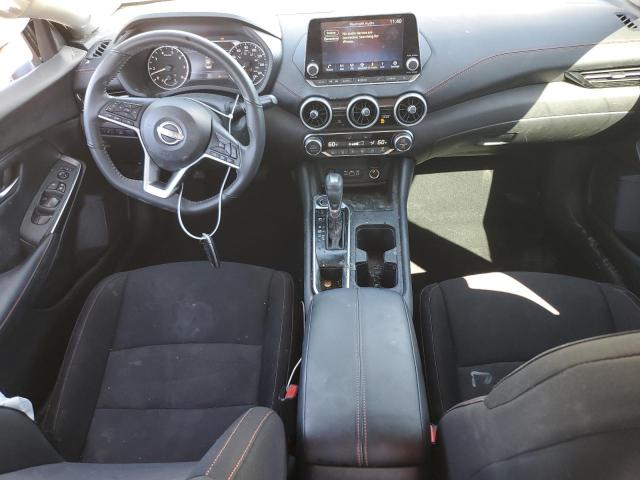 Photo 7 VIN: 3N1AB8DVXRY243680 - NISSAN SENTRA SR 