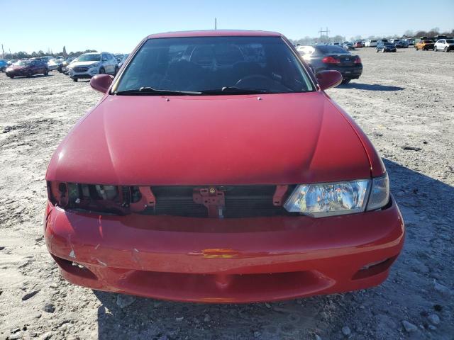 Photo 4 VIN: 3N1BB41DXXL000194 - NISSAN SENTRA 