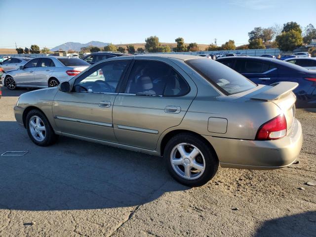 Photo 1 VIN: 3N1BB51A1YL001666 - NISSAN SENTRA SE 