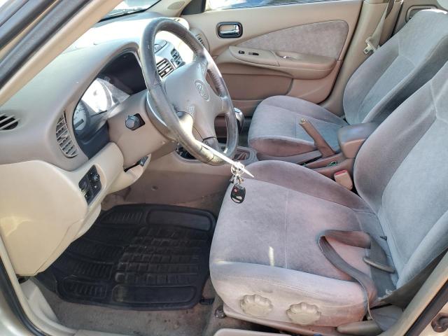 Photo 6 VIN: 3N1BB51A1YL001666 - NISSAN SENTRA SE 