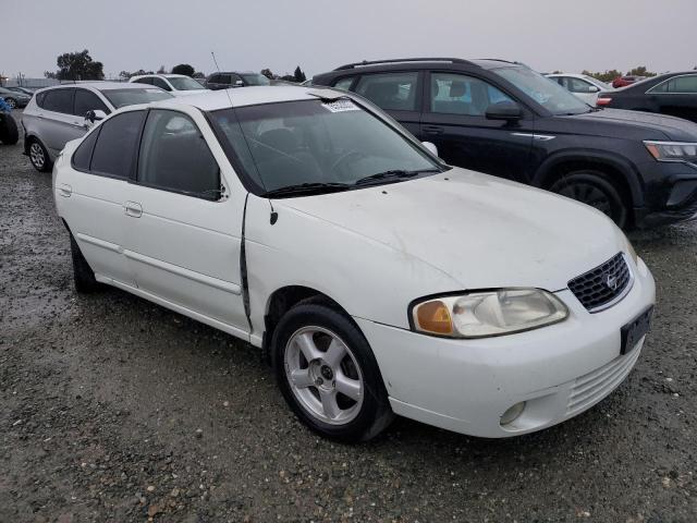 Photo 3 VIN: 3N1BB51A3YL001037 - NISSAN SENTRA 