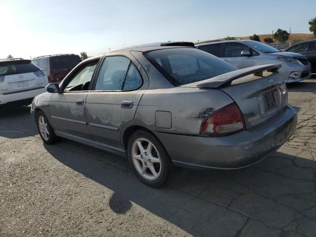 Photo 1 VIN: 3N1BB51D21L130225 - NISSAN SENTRA SE 