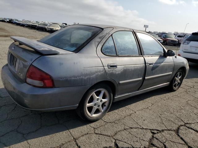 Photo 2 VIN: 3N1BB51D21L130225 - NISSAN SENTRA SE 