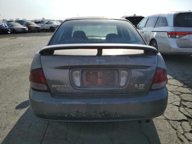 Photo 5 VIN: 3N1BB51D21L130225 - NISSAN SENTRA SE 