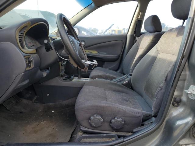 Photo 6 VIN: 3N1BB51D21L130225 - NISSAN SENTRA SE 