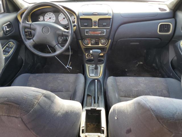 Photo 7 VIN: 3N1BB51D21L130225 - NISSAN SENTRA SE 