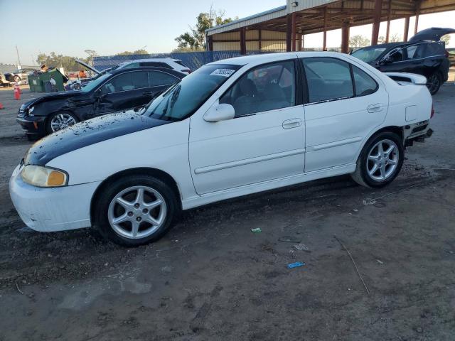 Photo 0 VIN: 3N1BB51D31L112445 - NISSAN SENTRA SE 