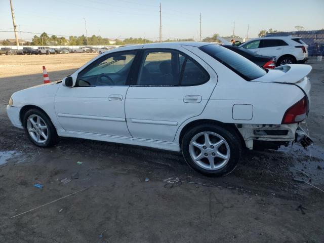 Photo 1 VIN: 3N1BB51D31L112445 - NISSAN SENTRA SE 