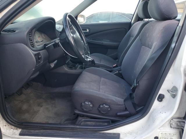 Photo 6 VIN: 3N1BB51D31L112445 - NISSAN SENTRA SE 