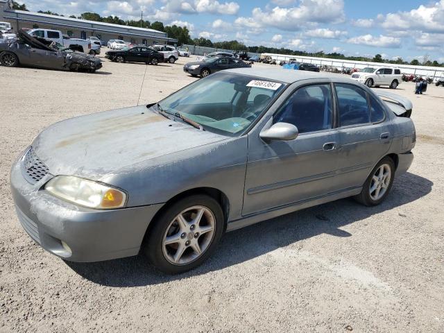 Photo 0 VIN: 3N1BB51D41L111191 - NISSAN SENTRA SE 