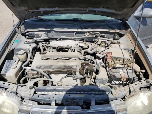 Photo 10 VIN: 3N1BB51D41L111191 - NISSAN SENTRA SE 