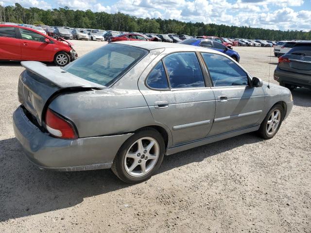 Photo 2 VIN: 3N1BB51D41L111191 - NISSAN SENTRA SE 