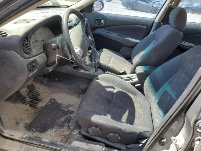 Photo 6 VIN: 3N1BB51D41L111191 - NISSAN SENTRA SE 