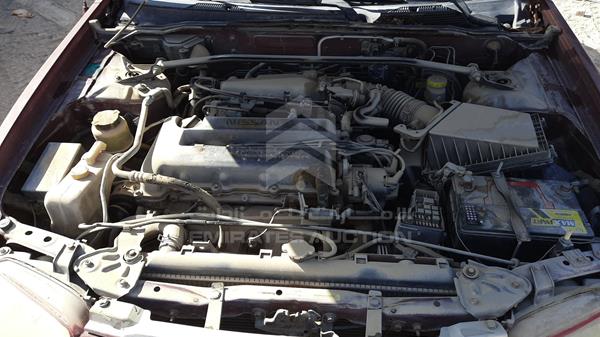 Photo 25 VIN: 3N1BB51D41L125074 - NISSAN SENTRA 