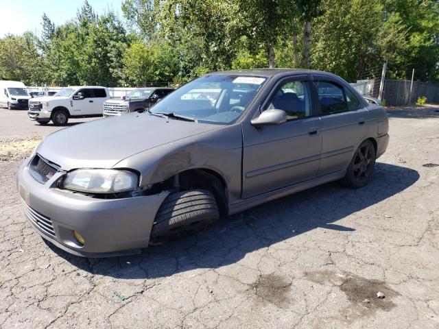 Photo 0 VIN: 3N1BB51D71L127577 - NISSAN SENTRA SE 