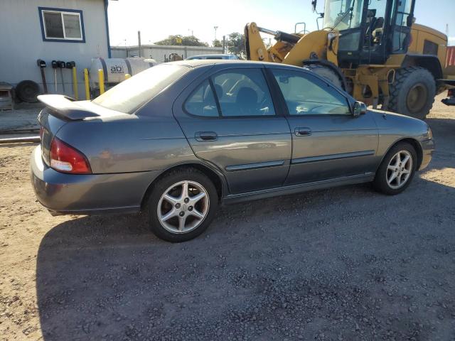 Photo 2 VIN: 3N1BB51D7YL104746 - NISSAN SENTRA SE 