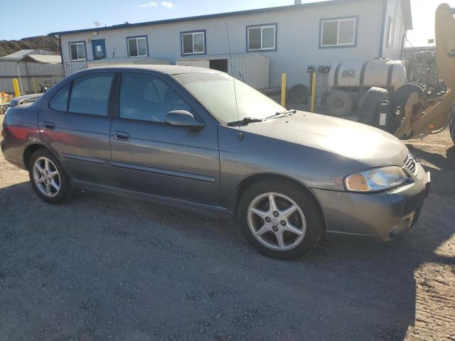 Photo 3 VIN: 3N1BB51D7YL104746 - NISSAN SENTRA SE 