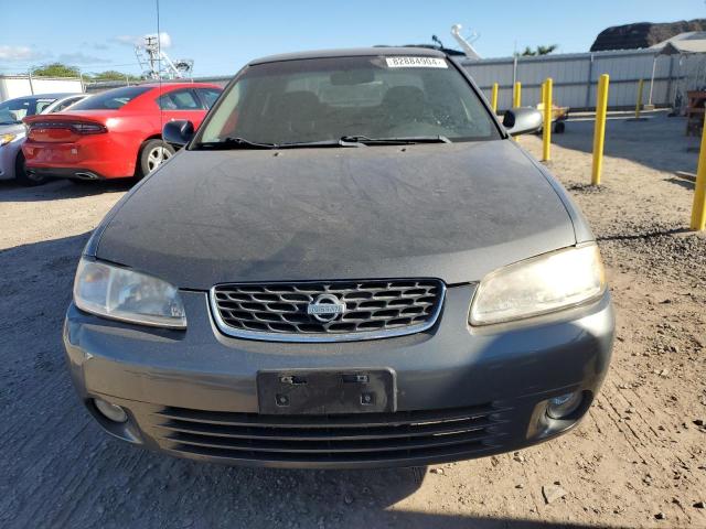 Photo 4 VIN: 3N1BB51D7YL104746 - NISSAN SENTRA SE 