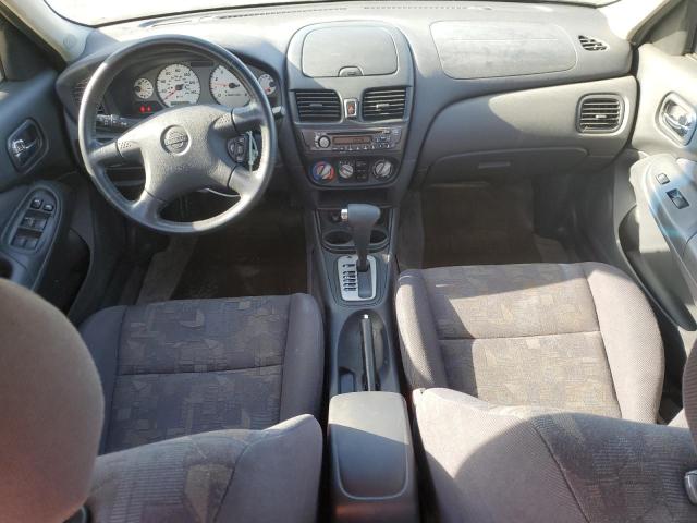 Photo 7 VIN: 3N1BB51D7YL104746 - NISSAN SENTRA SE 